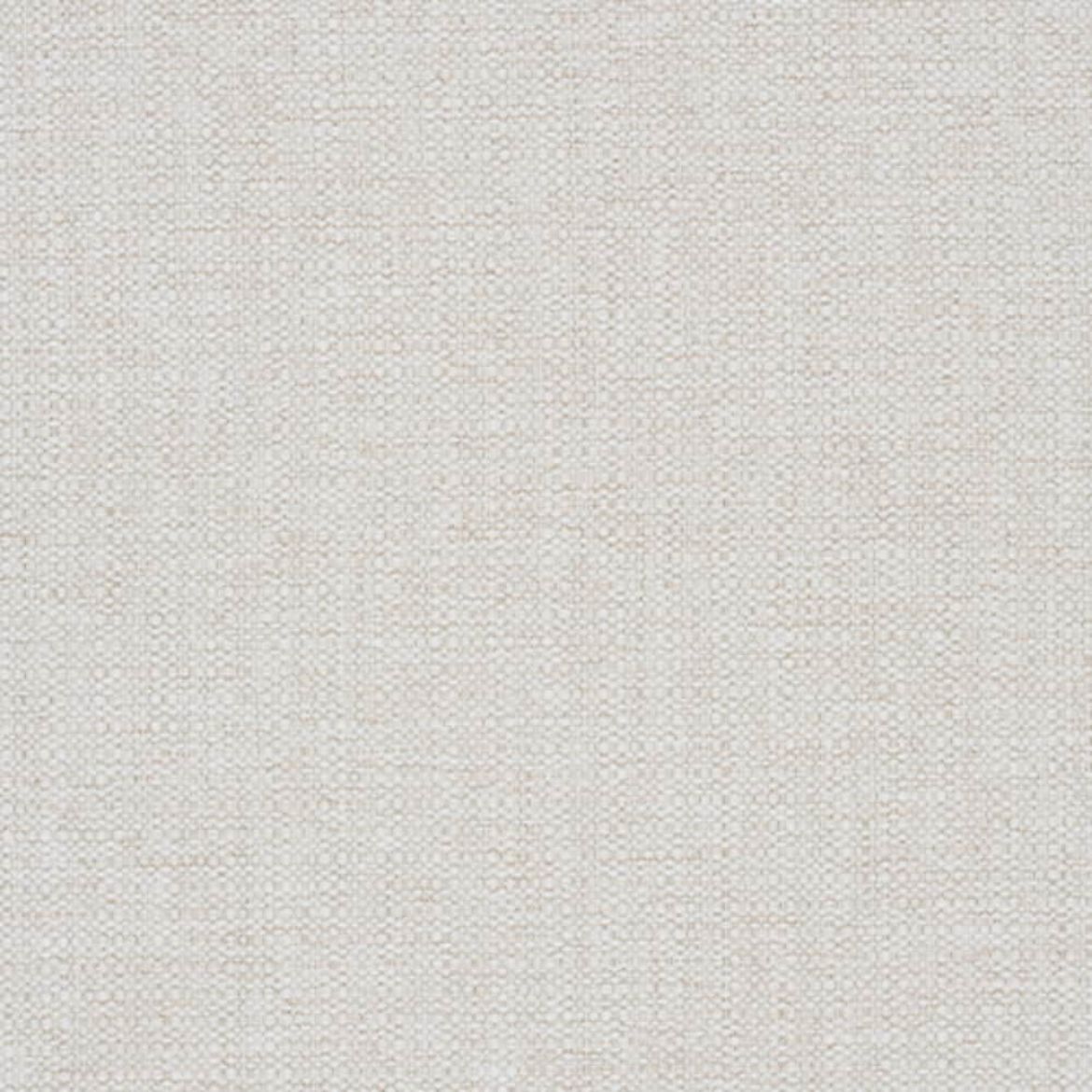 Picture of 12586-19